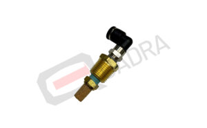 Cone-Aeration-L-Fitting-Assembly