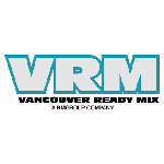 Vancouver Ready Mix