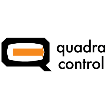 Quadra Control